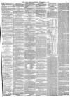 York Herald Saturday 18 September 1869 Page 7
