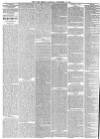 York Herald Saturday 18 September 1869 Page 8