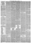 York Herald Saturday 18 September 1869 Page 9