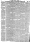 York Herald Saturday 18 September 1869 Page 10