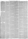 York Herald Saturday 18 September 1869 Page 11