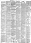 York Herald Saturday 18 September 1869 Page 12