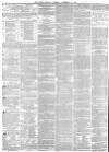York Herald Saturday 25 September 1869 Page 2