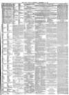 York Herald Saturday 25 September 1869 Page 3
