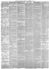 York Herald Saturday 25 September 1869 Page 4