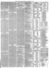 York Herald Saturday 25 September 1869 Page 5