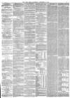 York Herald Saturday 25 September 1869 Page 7