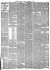 York Herald Saturday 25 September 1869 Page 9