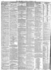 York Herald Saturday 25 September 1869 Page 12