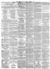 York Herald Saturday 09 October 1869 Page 2