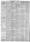 York Herald Saturday 09 October 1869 Page 4