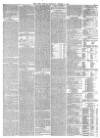 York Herald Saturday 09 October 1869 Page 5