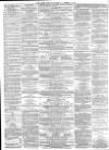York Herald Saturday 09 October 1869 Page 6