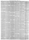 York Herald Saturday 09 October 1869 Page 10
