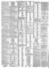 York Herald Saturday 09 October 1869 Page 12