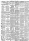 York Herald Saturday 23 October 1869 Page 2