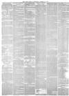 York Herald Saturday 23 October 1869 Page 4