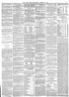 York Herald Saturday 23 October 1869 Page 7