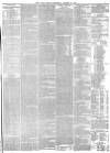 York Herald Saturday 23 October 1869 Page 9