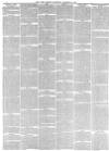 York Herald Saturday 23 October 1869 Page 10