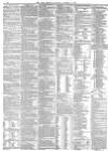 York Herald Saturday 23 October 1869 Page 12