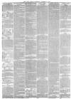 York Herald Saturday 30 October 1869 Page 4
