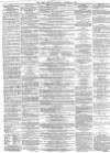York Herald Saturday 30 October 1869 Page 6