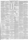 York Herald Saturday 30 October 1869 Page 7