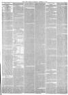 York Herald Saturday 30 October 1869 Page 9