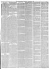 York Herald Saturday 30 October 1869 Page 11