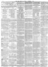 York Herald Saturday 06 November 1869 Page 2