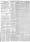 York Herald Saturday 06 November 1869 Page 3