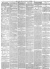 York Herald Saturday 06 November 1869 Page 4