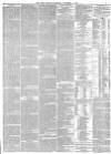 York Herald Saturday 06 November 1869 Page 5