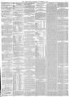 York Herald Saturday 06 November 1869 Page 7