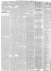 York Herald Saturday 06 November 1869 Page 8
