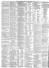York Herald Saturday 06 November 1869 Page 12