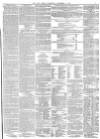 York Herald Saturday 13 November 1869 Page 3