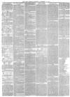 York Herald Saturday 13 November 1869 Page 4
