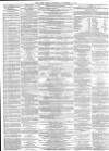 York Herald Saturday 13 November 1869 Page 6