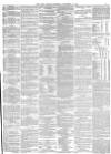 York Herald Saturday 13 November 1869 Page 7