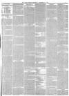 York Herald Saturday 13 November 1869 Page 9