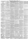 York Herald Saturday 27 November 1869 Page 2