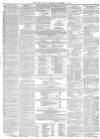 York Herald Saturday 27 November 1869 Page 3