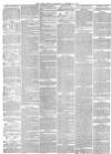 York Herald Saturday 27 November 1869 Page 4