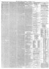 York Herald Saturday 27 November 1869 Page 5