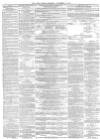 York Herald Saturday 27 November 1869 Page 6