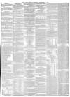 York Herald Saturday 27 November 1869 Page 7