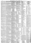 York Herald Saturday 27 November 1869 Page 12