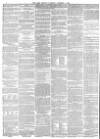 York Herald Saturday 04 December 1869 Page 2